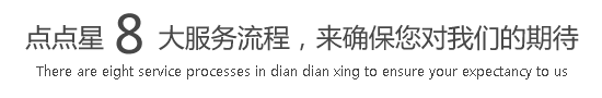 还药罐子里面放什么